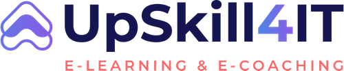 Lancement d’UpSkill4IT, plateforme E-Learning & E-Coaching