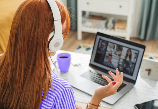 Wiley lance de nouveaux programmes de formation avec facilitateurs pour aider les entreprises à relever les défis imposés par l’évolution du monde du travail