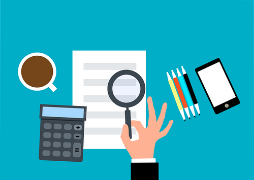 Comment mesurer et améliorer la qualité de vos évaluations❓