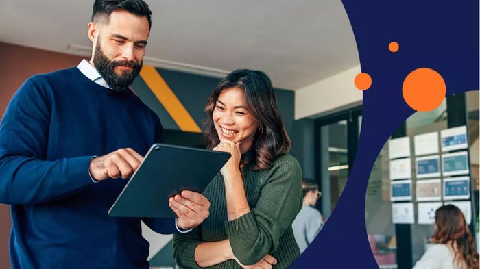 tts figure dans la liste des « Sample Vendor » du Gartner® Hype Cycle™ 2022 des applications du Digital Workplace