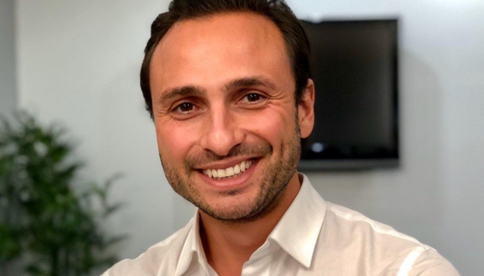 edtake, une « Learning Design Platform » pour les ingénieurs de formation