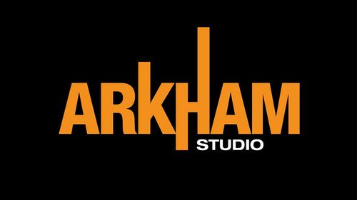 Arkham Studio - Acteur majeur du serious game et de la gamification