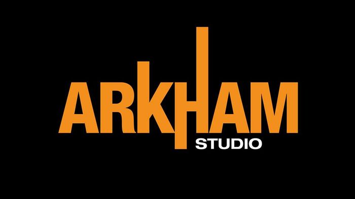 Arkham Studio - Acteur majeur du serious game et de la gamification