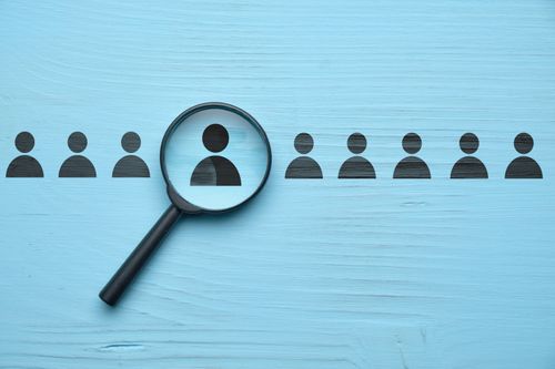 Facilitez dès à présent votre processus de recrutement avec notre solution en ligne E-Testing