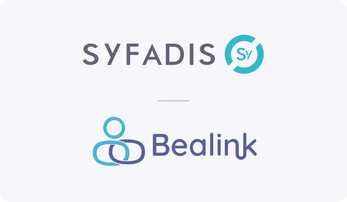Syfadis annonce l’acquisition de Bealink et s’ouvre en grand, les portes de nouveaux marchés !