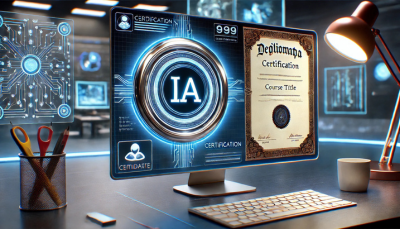 L’IA et les micro-credentials font-ils bon ménage ?