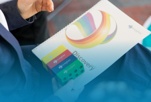 Sept choses ' savoir sur Insights Discovery