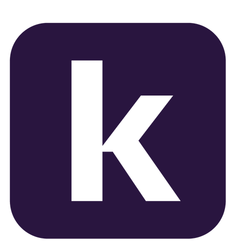 Knowmore pr'sente ses solutions d'adoption digitale au salon Learning Technologies 2025
