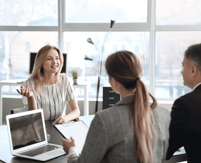 Sens, engagement, carrière : comment fidéliser les agents du Secteur Public ?