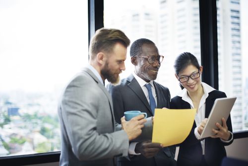 Compétences et performances stratégiques : comment optimiser l’impact de vos plans de formation ?