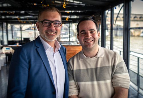 Mainbot acquiert My-Serious-Game : une fusion stratégique pour la pédagogie numérique