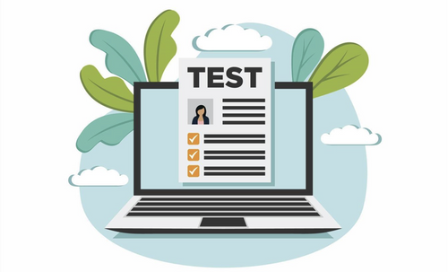 Mereos propose une expérience ultra-simplifiée pour surveiller vos évaluations en ligne