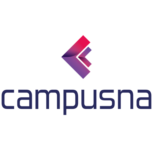 CommuniquePresse Learning technologies