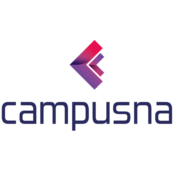 CommuniquePresse Learning technologies