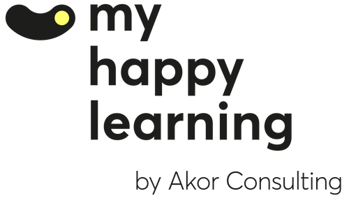 Akor Consulting présente le simulateur conversationnel pour transformer l'apprentissage