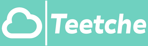 Communiqué de presse Teetche