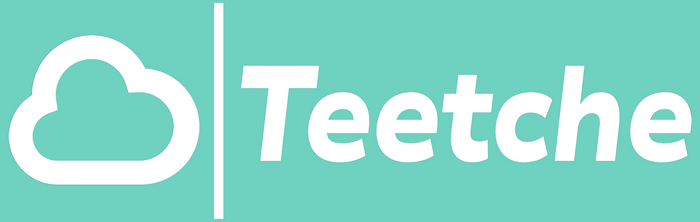 Communiqué de presse Teetche