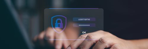 Quels critères pour choisir une solution de certification digitale ?