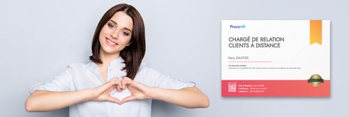 Certifications numériques : un puissant levier marketing pour attirer, rassurer et fidéliser ses clients