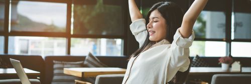 Améliorer l’engagement avec les badges numériques