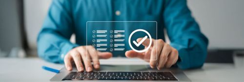 Structurez vos évaluations grâce à votre logiciel de certification