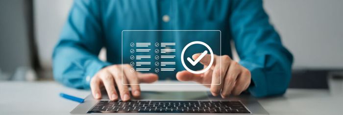 Structurez vos évaluations grâce à votre logiciel de certification