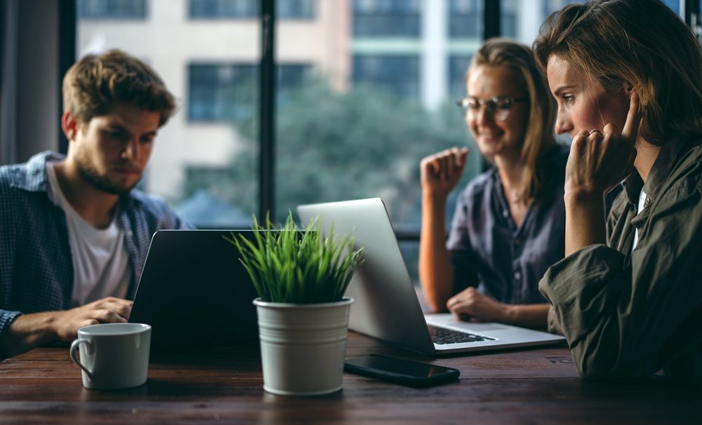 Les méthodes pour produire un contenu e-learning