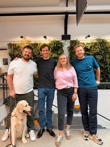 Filiz lève 6 M€ pour aider les écoles à prospérer face aux réformes de l'enseignement supérieur