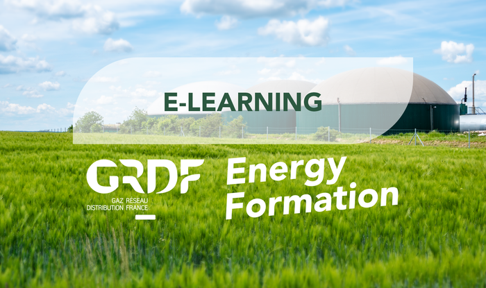 💡 PROJETS PHARES 2025