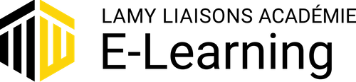 Rencontrez Lamy Liaisons au salon Learning Technologies 2026 : votre référence e-learning en conformité, QVCT, management et RH