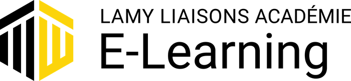 Rencontrez Lamy Liaisons au salon Learning Technologies 2026 : votre référence e-learning en conformité, QVCT, management et RH