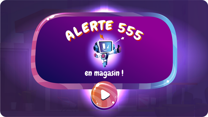 Gamifier la culture client chez Carrefour