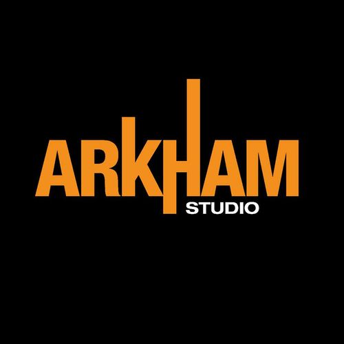 Communiqué de presse Arkham Studio 