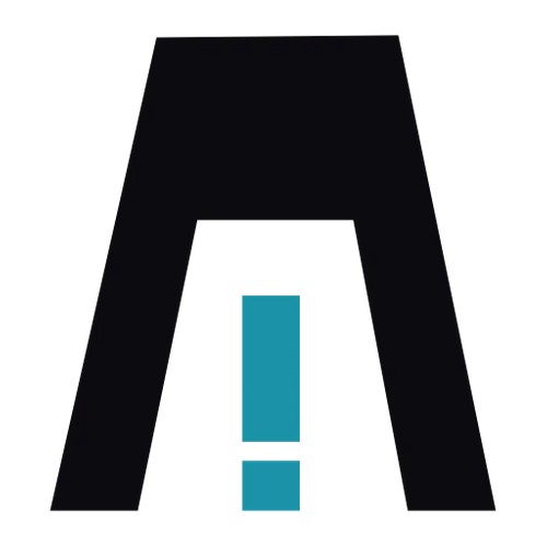 Communiqué de presse Enquêtes à Haut Risque