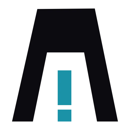 Communiqué de presse Enquêtes à Haut Risque