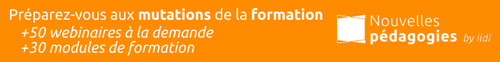 S'autoformer à l'usage de l'IA et Formation