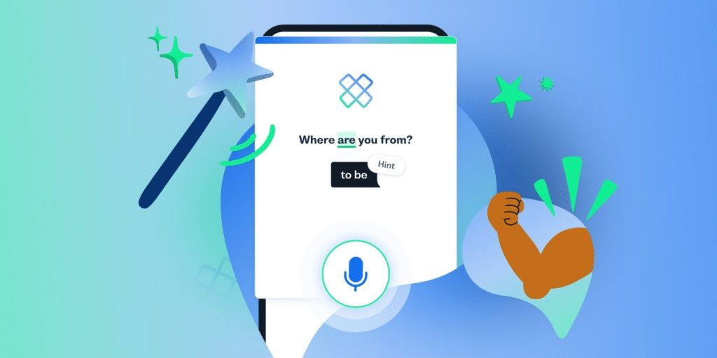 Des erreurs à la maîtrise