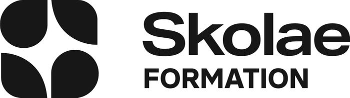 Un nouvel acteur de référence dans la formation professionnelle : SKOLAE Formation