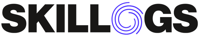 Skillogs présente sa plateforme e-learning tout-en-un au salon Learning Technologies France 2026