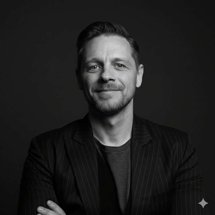 BoostYourIA lance une approche “métier d’abord” pour réussir l’intégration de l’IA