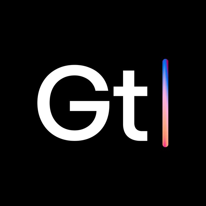 Gutenberg Technology lance AI Course Builder et bouscule les codes de la formation digitale