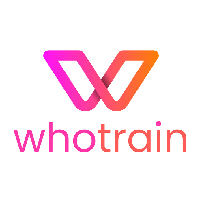 Whotrain bouscule le modèle de la formation professionnelle