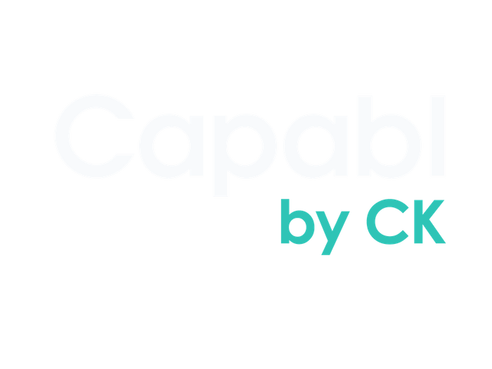 CrossKnowledge annonce Capabl
