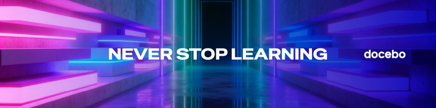 Docebo annonce l’acquisition de 365Talents