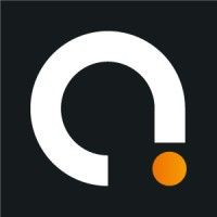 AUDACE DIGITAL LEARNING