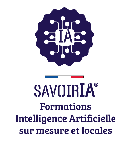 SavoirIA®
