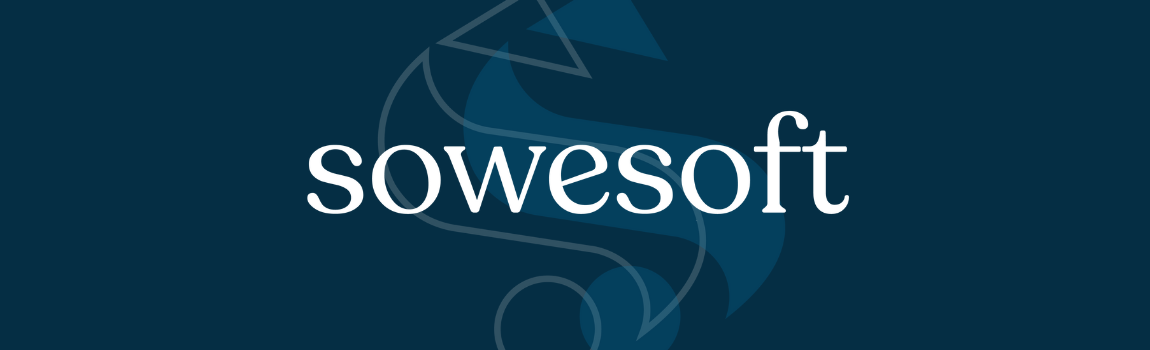 SOWESOFT