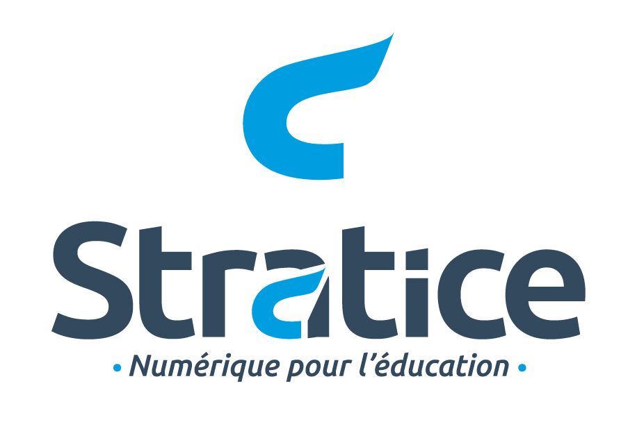 STRATICE
