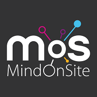 MOS  MINDONSITE