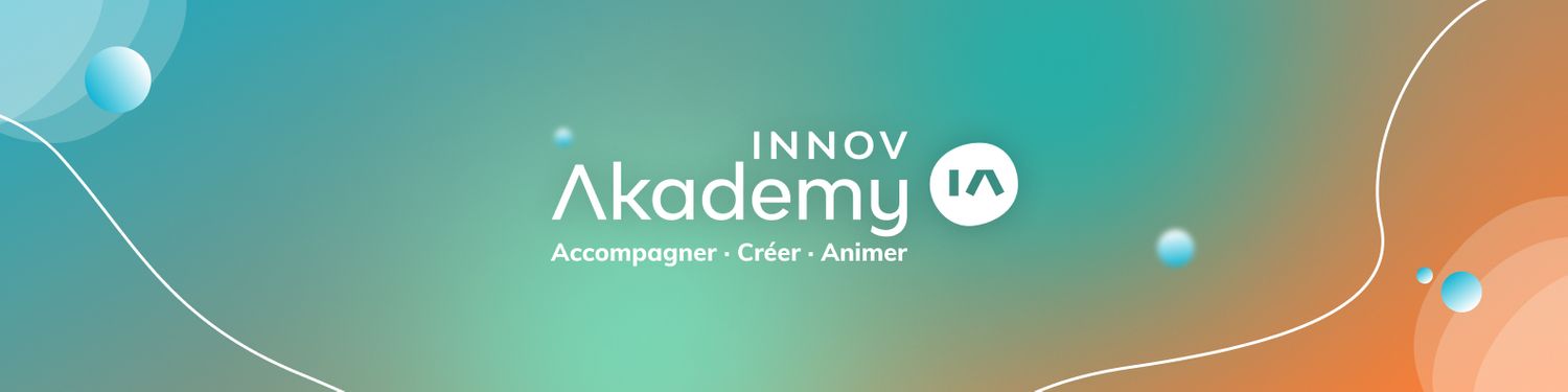 INNOV' AKADEMY